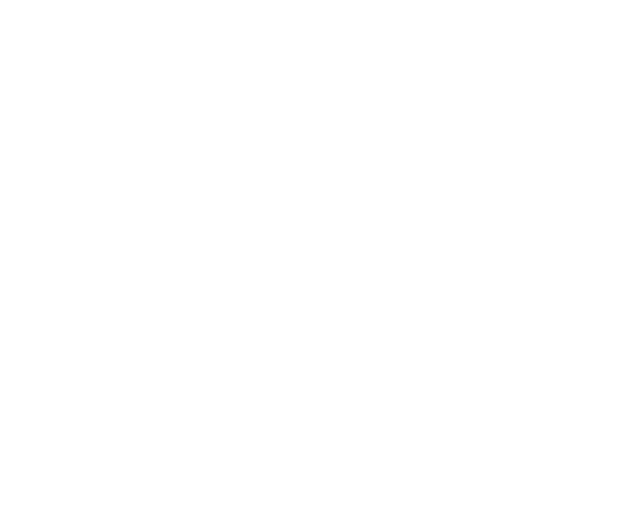 Morada das Dunas